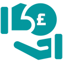 Benefits Graphic - Cash